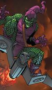Norman Osborn (Earth-616) from Superior Spider-Man Vol 1 28 001