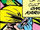Omar Karindu (Earth-616) from Defenders Vol 1 42 001.jpg