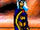 Ororo Munroe (Earth-TRN063)