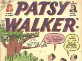 Patsy Walker Vol 1 53