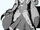 Perseus Ablemarle (Earth-238)