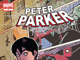 Peter Parker Vol 1 1