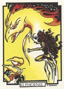 Best of Byrne (Trading Cards)