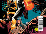 Power Man and Iron Fist Vol 2 5