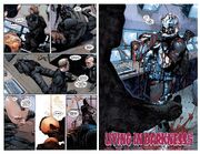 Punisher Vol 8 5 Pym Particles