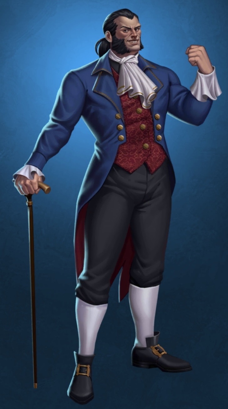 Sebastian Shaw (Earth13178) Marvel Database Fandom