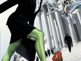 She-Hulk Vol 1 7