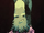 Shrub (Earth-616)