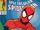 The Spectacular Spider-Man Vol 1 196