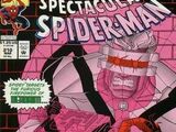 Spectacular Spider-Man Vol 1 210
