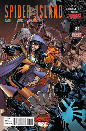 Spider-Island Vol 1 4.jpg