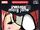 Spider-Man Loves Mary Jane Infinity Comic Vol 1 5