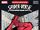 Spider-Verse Unlimited Infinity Comic Vol 1 2