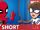 Marvel Super Hero Adventures (animated series) Season 2 8