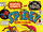 Spidey Super Stories Vol 1 23