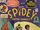Spidey Super Stories Vol 1 5