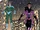 Star Splendor (Earth-200080) and Captain Glory (Earth-200080) from Young Avengers Vol 2 4 001.jpg