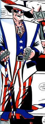 Capsploitation (Earth-TRN1217)