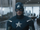 Steven Rogers (Tierra-TRN732)