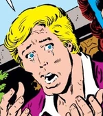 Bernie America (Earth-TRN967)