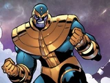 Thanos (Earth-69205)