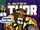 Comics: Thor (Corno) Vol 1 53