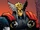 Thor Odinson (Earth-64926) from Death of the Venomverse Vol 1 5 001.jpg