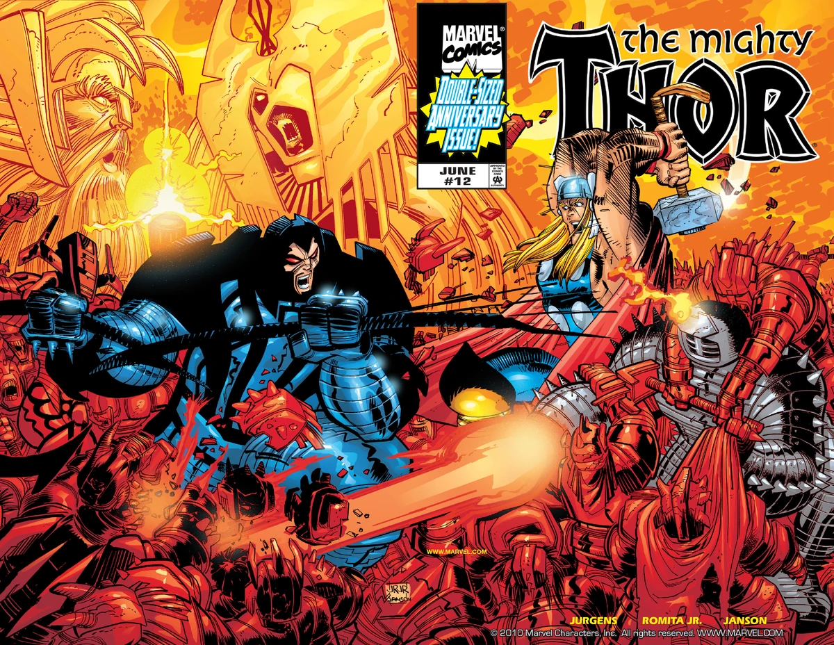 1200?cb=20210302100925