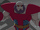 Heralds of Galactus (Earth-12041)