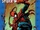 Ultimate Spider-Man HC Vol 1 6