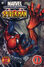 Ultimate Spider-Man Vol 1 1 Dynamic Forces Variant