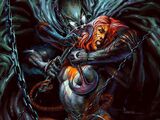 Vengeance of the Moon Knight Vol 2 5