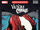 Venom Carnage Infinity Comic Vol 1 2.jpg