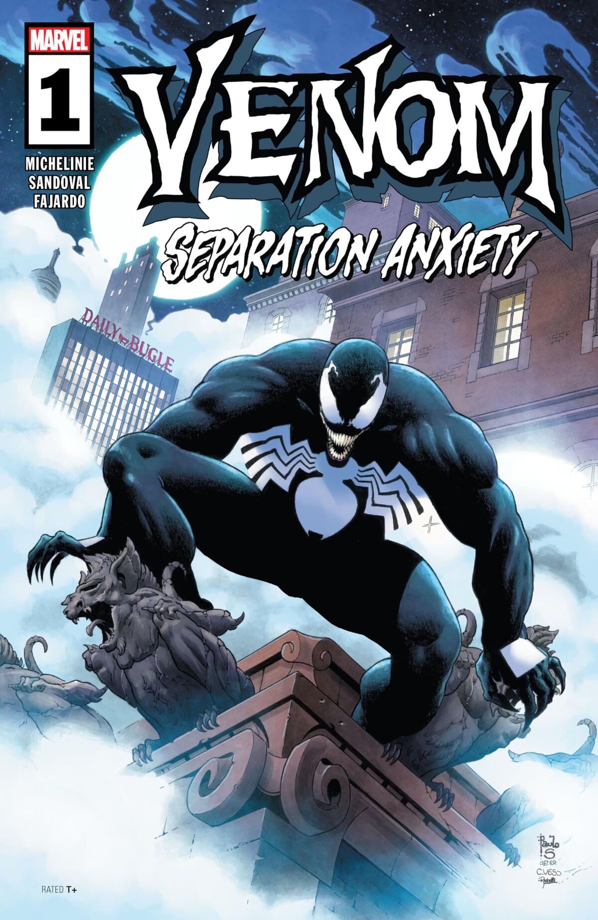 Venom power ragnarok Venom power ragnarok