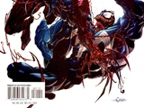 Modern Era Epic Collection: Venom Vol 1 2