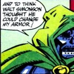 Victor von Doom (Earth-92700) from What If...? Vol 1 39 001.jpg