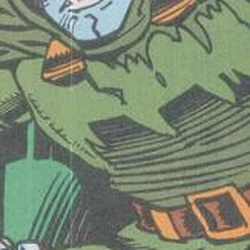 Victor von Doom (Earth-9939) from Death³ Vol 1 2 0001.jpg