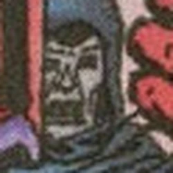 Victor von Doom (Earth-TRN1051) from X-Men Unlimited Vol 1 33 001.jpg