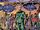 White Hot Room from New X-Men Vol 1 154 002.jpg