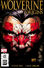 Wolverine Origins Vol 1 2 Canada Variant