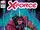 X-Force Vol 6 25