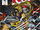 X-Men (UK) Vol 1 9