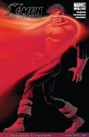 X-Men First Class (Vol. 2) #10