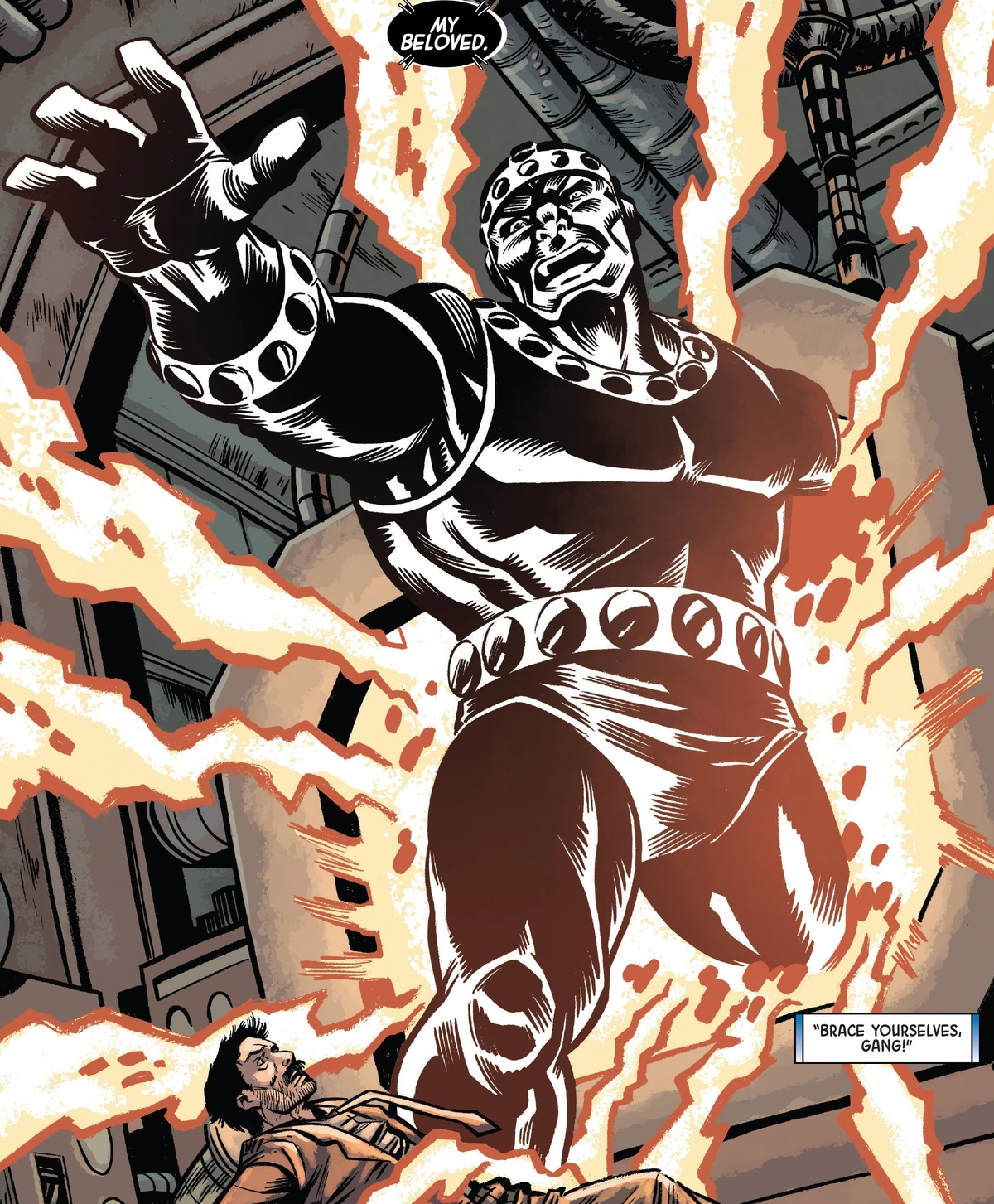 MARVEL - rakutan09 $_12.JPG?set_id=880000500F