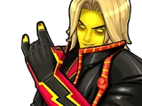 Adam Warlock (Earth-61284)