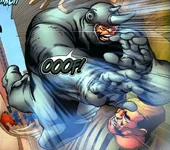 Marvel Adventures (Earth-20051)