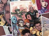 All-New Inhumans Vol 1 11