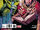 All-New X-Men Vol 2 8.jpg