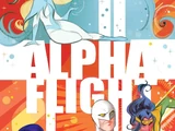 Alpha Flight Vol 5 2