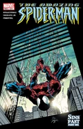 Amazing Spider-Man Vol 1 514